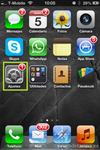 zimbra-ios-mail01