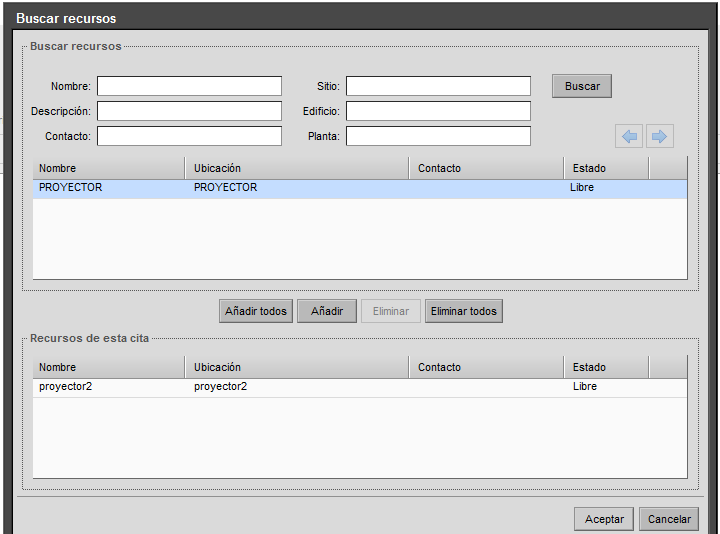 SNAP_065