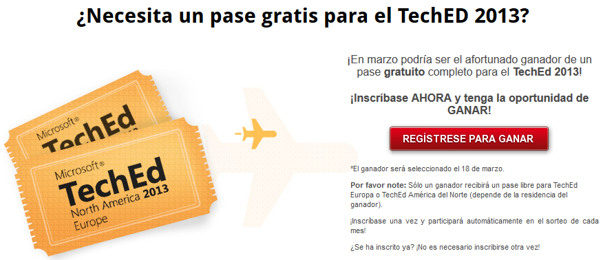 veeam-teched