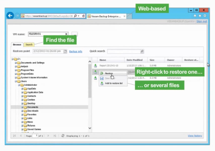 veeam-07-06-05