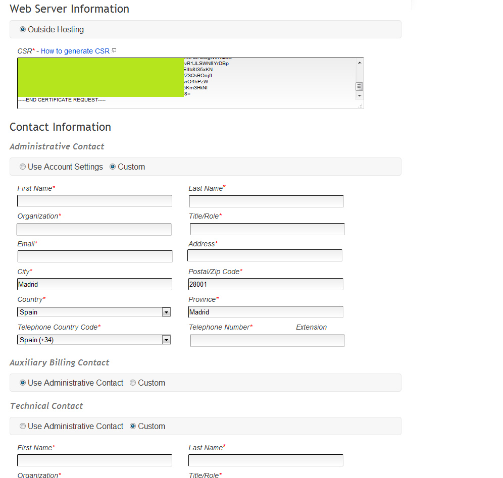 zimbra_SSL001