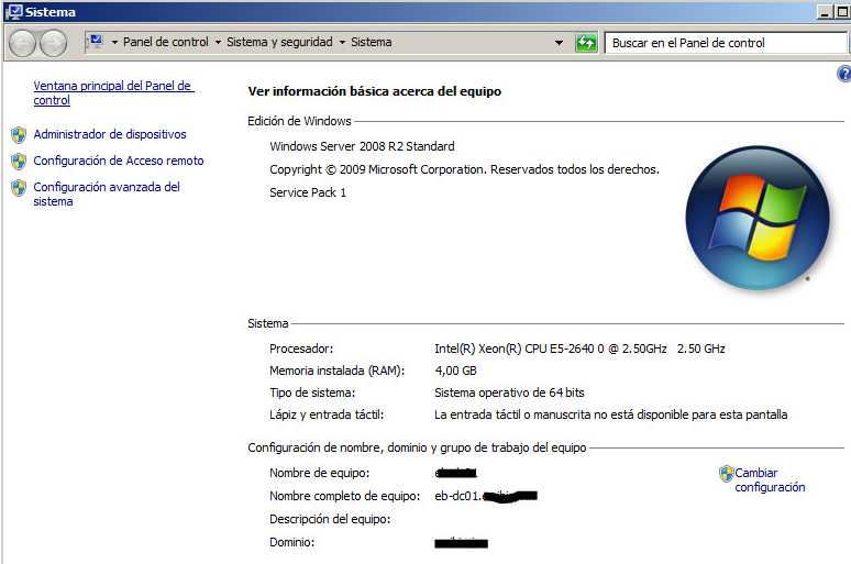 win2008r2-win2012r2_001