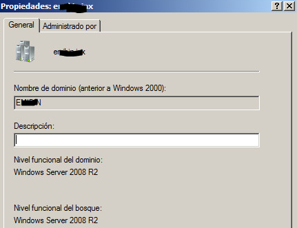 win2008r2-win2012r2_002