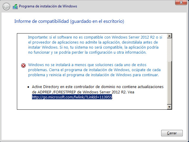 win2008r2-win2012r2_003