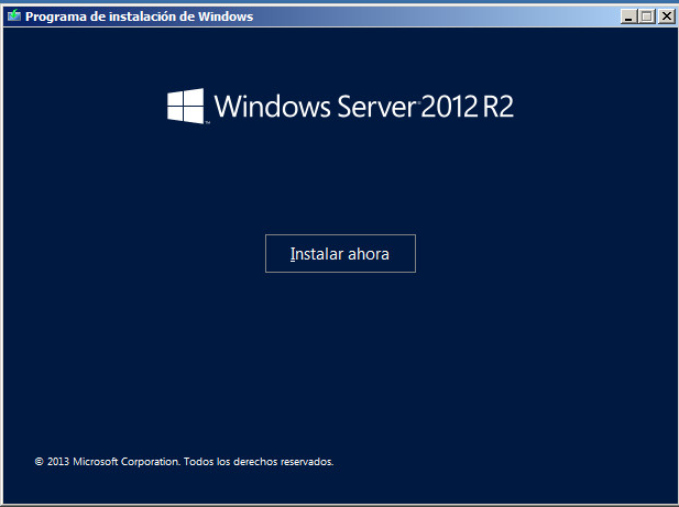 win2008r2-win2012r2_004