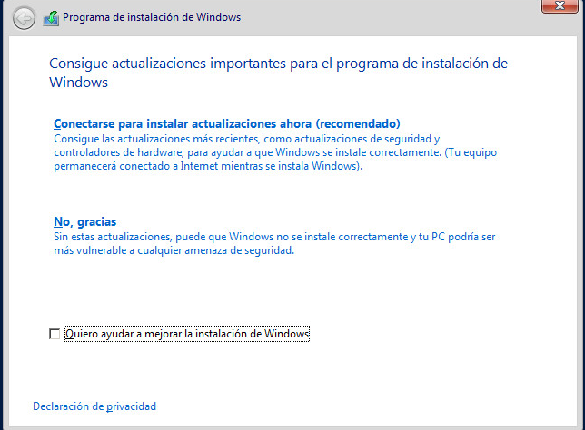 win2008r2-win2012r2_005