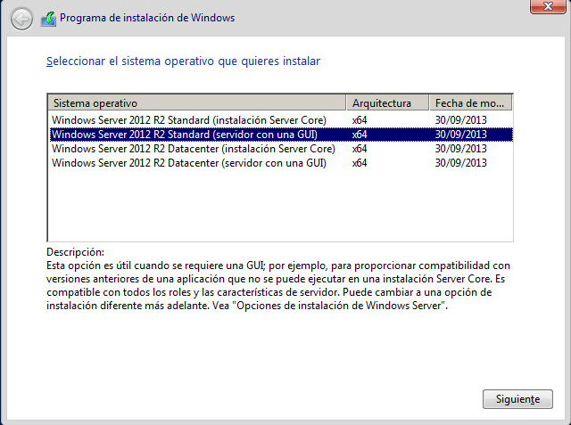 win2008r2-win2012r2_006