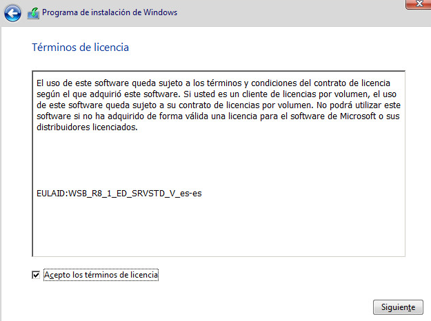 win2008r2-win2012r2_007