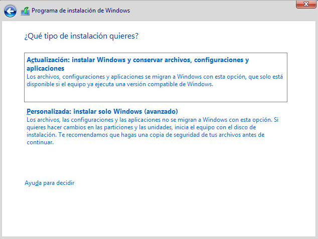 win2008r2-win2012r2_008