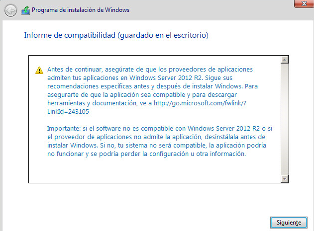 win2008r2-win2012r2_009