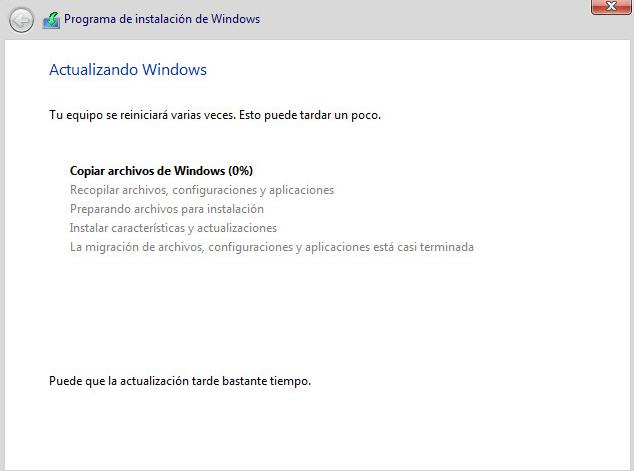 win2008r2-win2012r2_011
