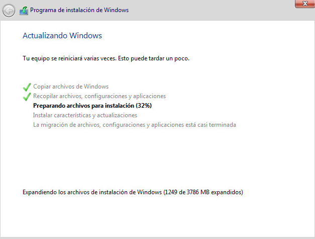 win2008r2-win2012r2_012