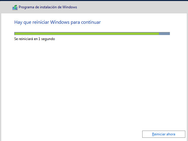 win2008r2-win2012r2_013