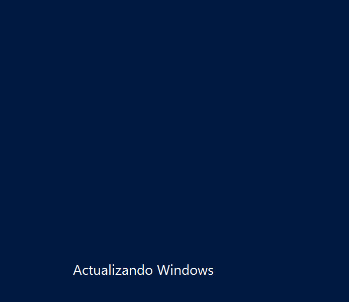 win2008r2-win2012r2_014
