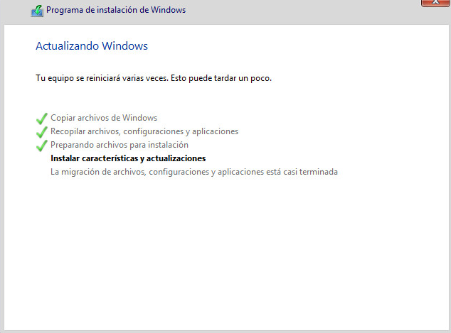 win2008r2-win2012r2_015