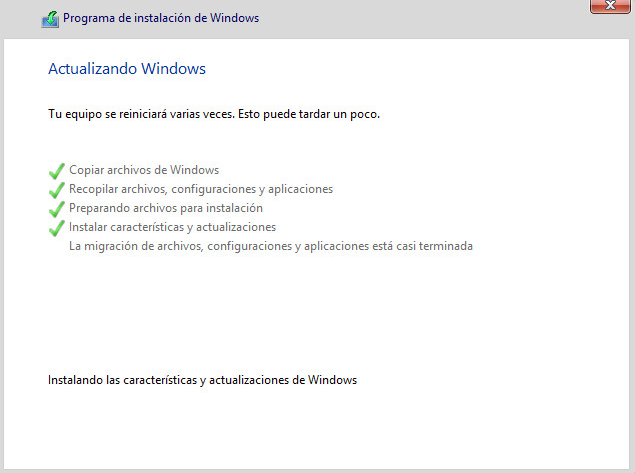 win2008r2-win2012r2_016