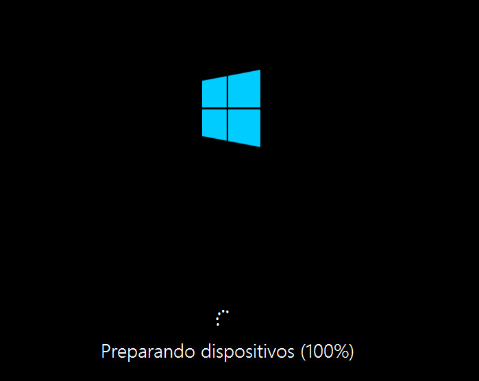 win2008r2-win2012r2_017