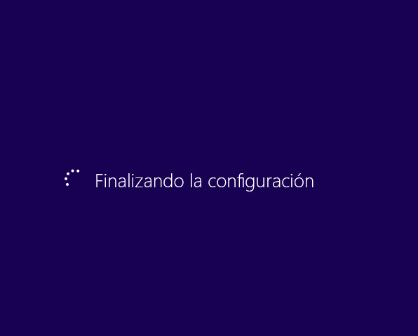 win2008r2-win2012r2_018