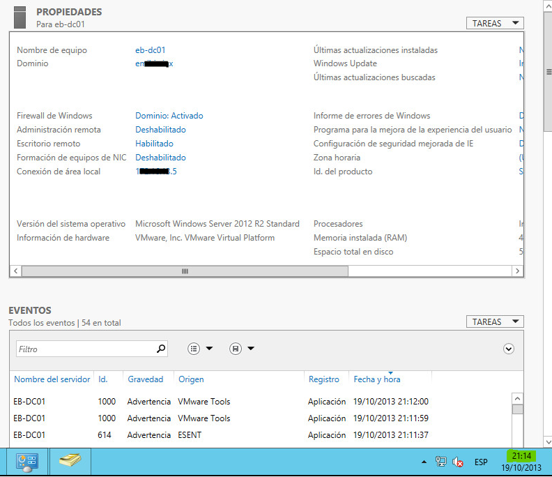 win2008r2-win2012r2_019