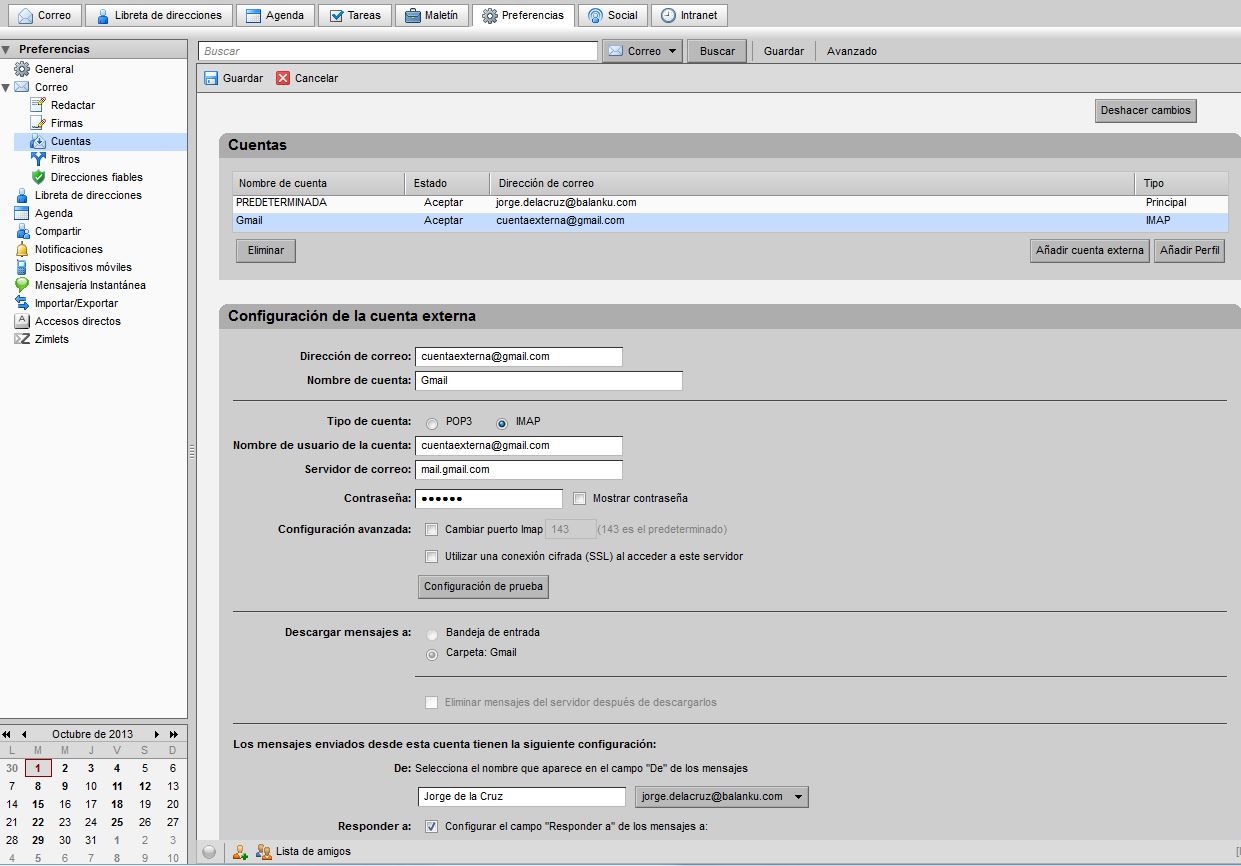 zimbra_enviaremail_identidad00