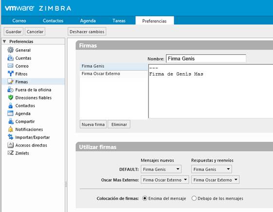 zimbra_enviaremail_identidad01