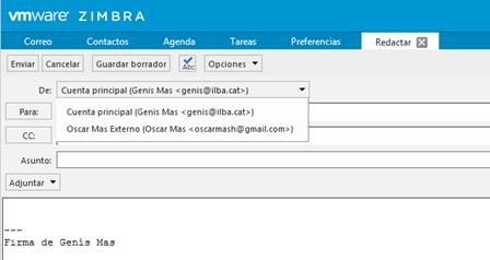 zimbra_enviaremail_identidad02