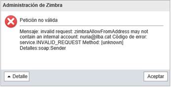zimbra_enviaremail_identidad03