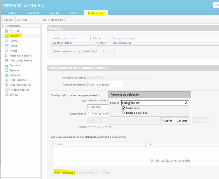zimbra_enviaremail_identidad04