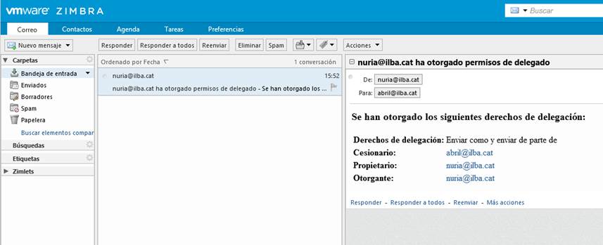 zimbra_enviaremail_identidad05