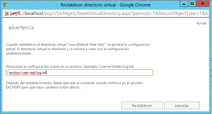 exchange2013-blankpage2