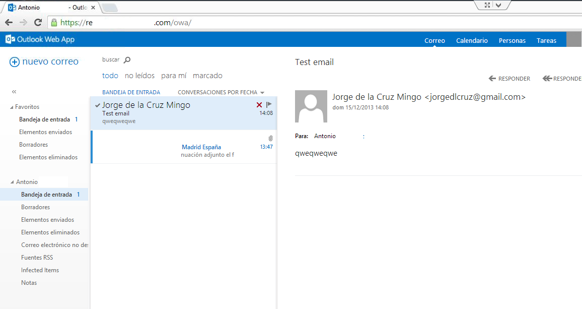 exchange2013-blankpage4