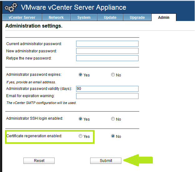 vmware-2
