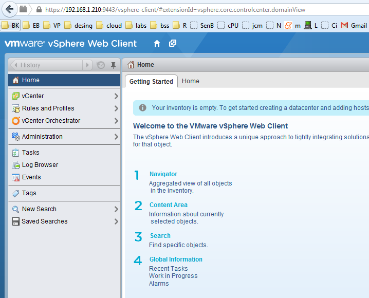 vmware-3