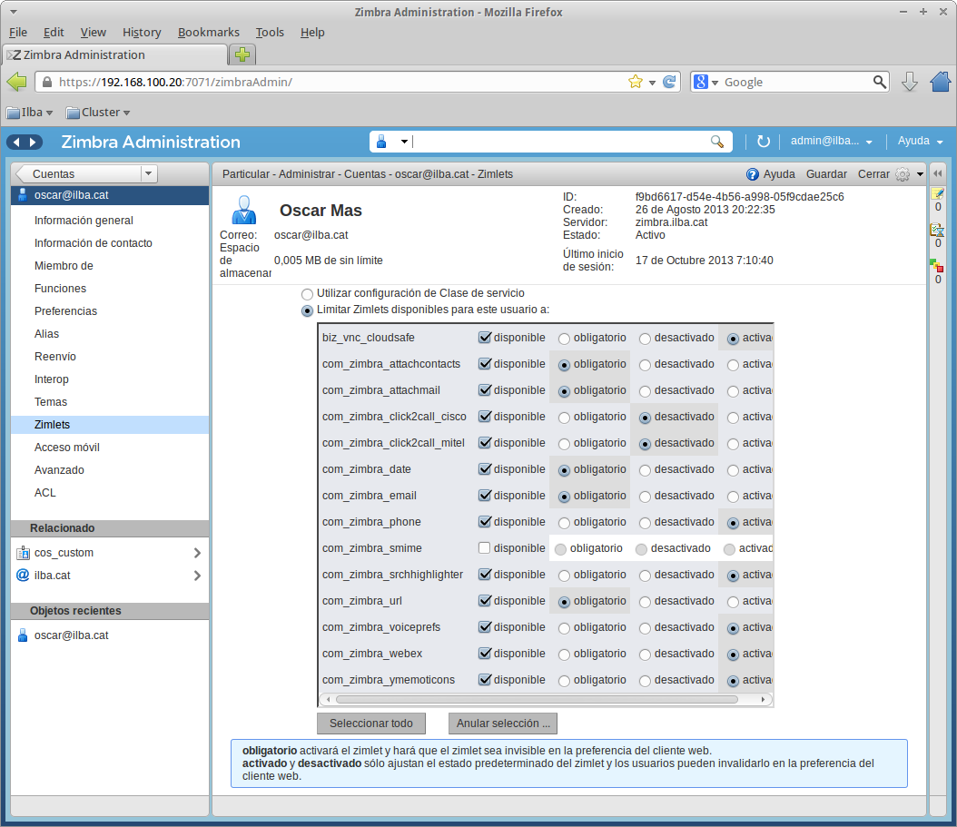 zimbra-owncloud01