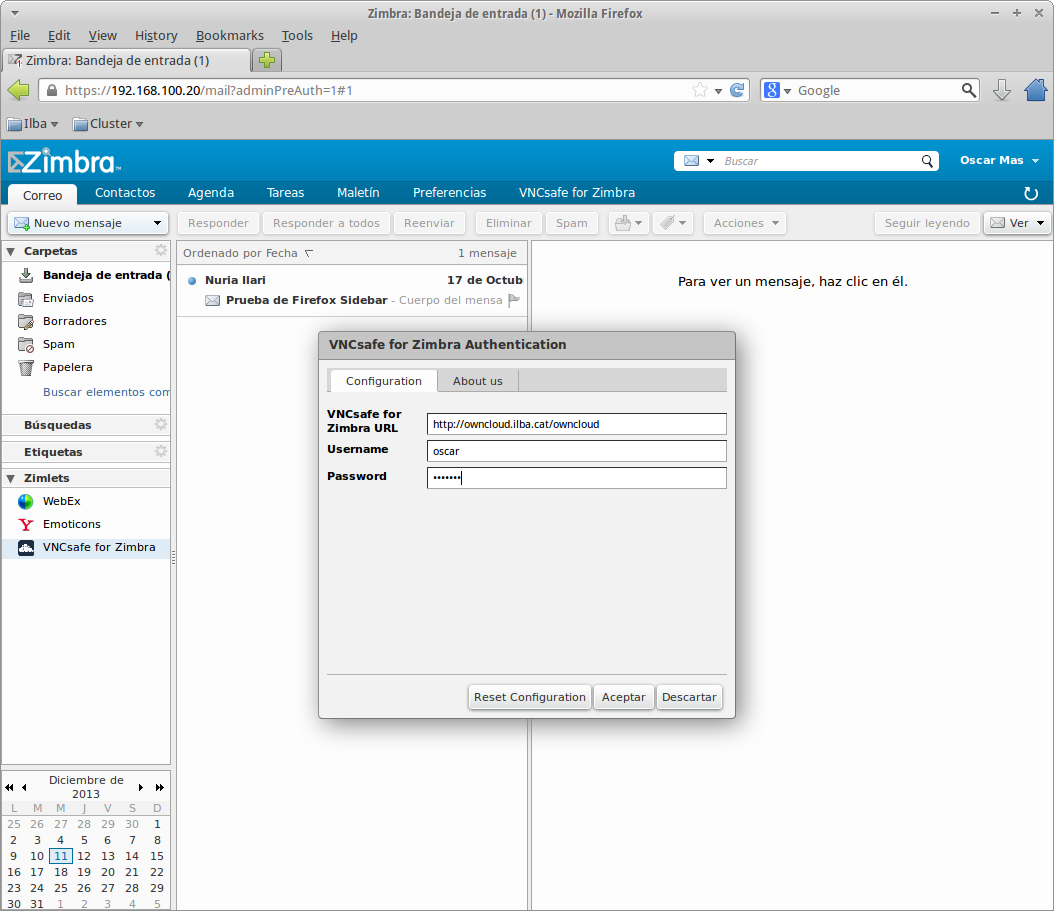 zimbra-owncloud02