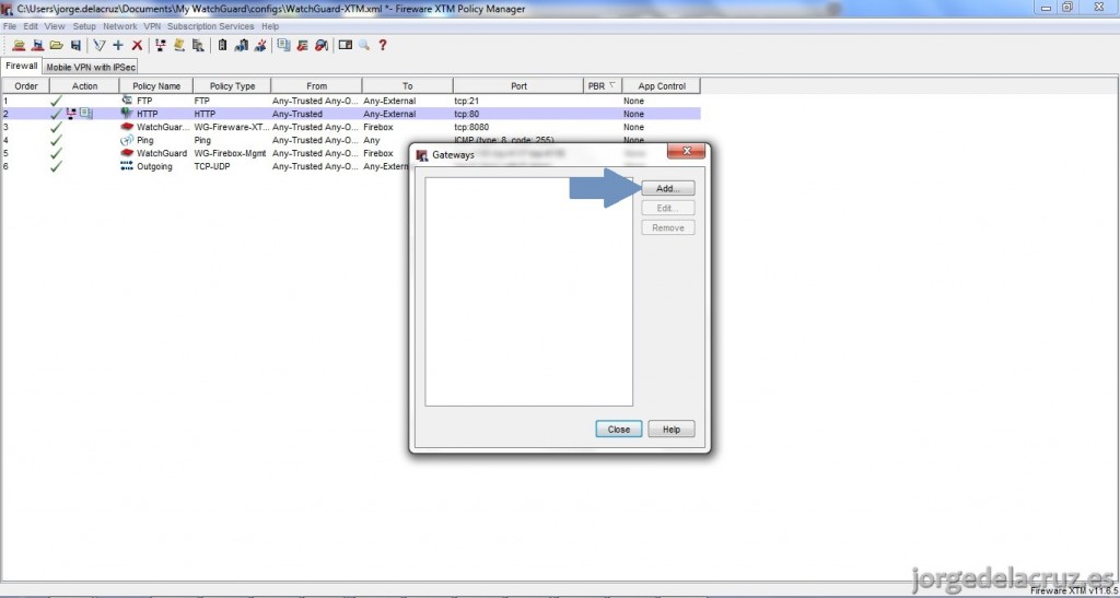 watchguard-vpn002