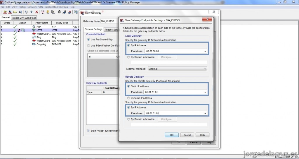 watchguard-vpn003