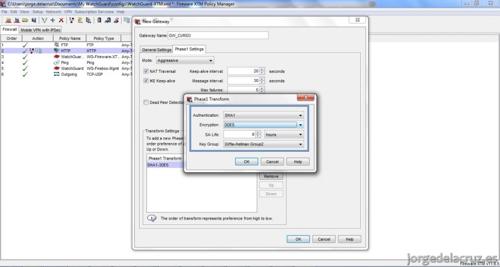 watchguard-vpn009
