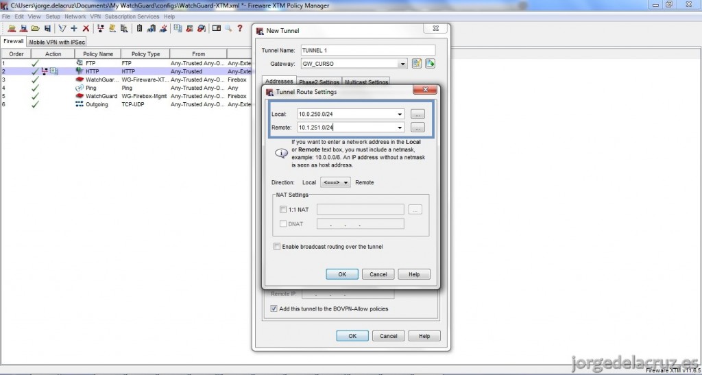 watchguard-vpn012