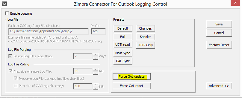 zimbra-gal-006