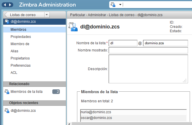 zimbra-renamedomain007