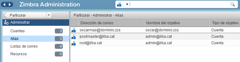 zimbra-renamedomain008