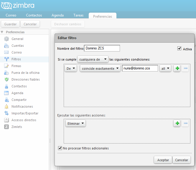 zimbra-renamedomain014