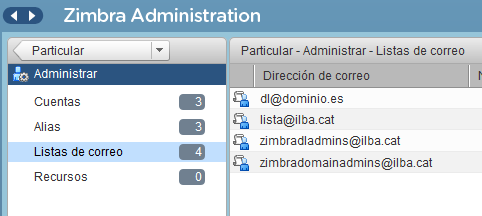 zimbra-renamedomain015