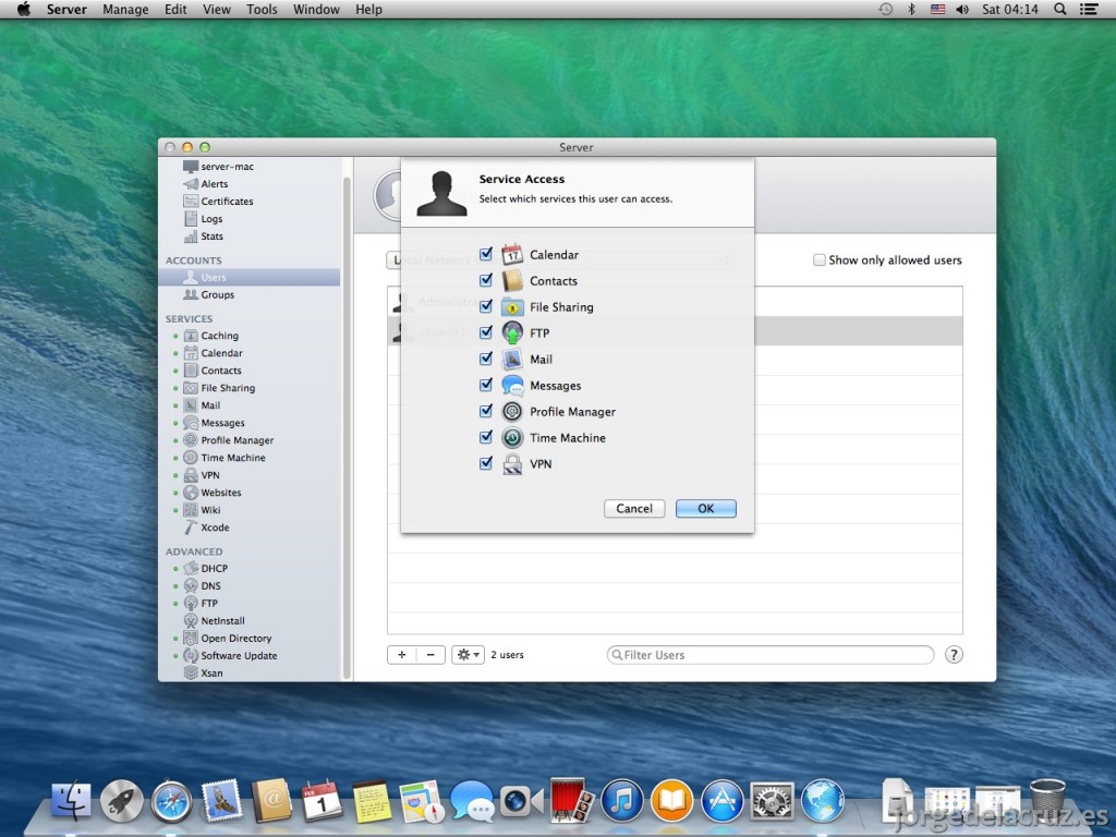 macosxserver-vpn001