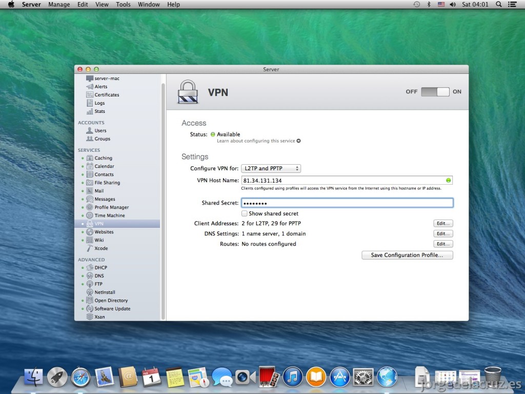 macosxserver-vpn002