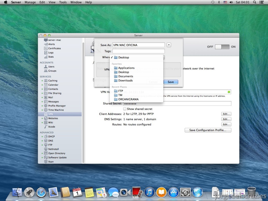 macosxserver-vpn003