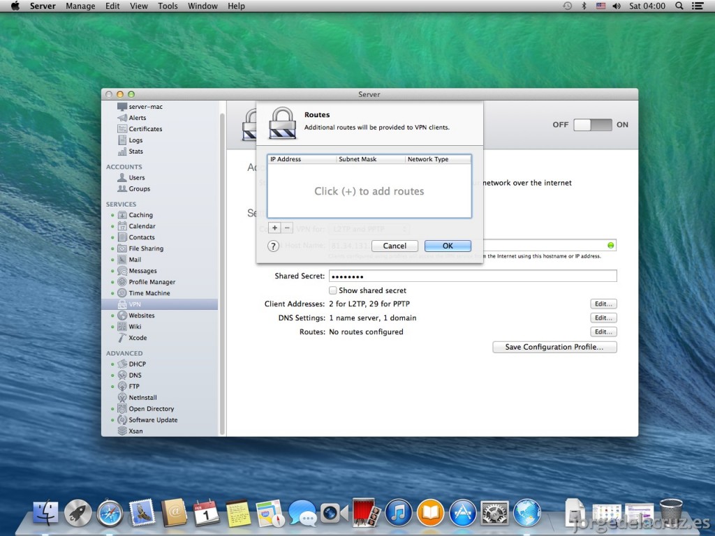 macosxserver-vpn004