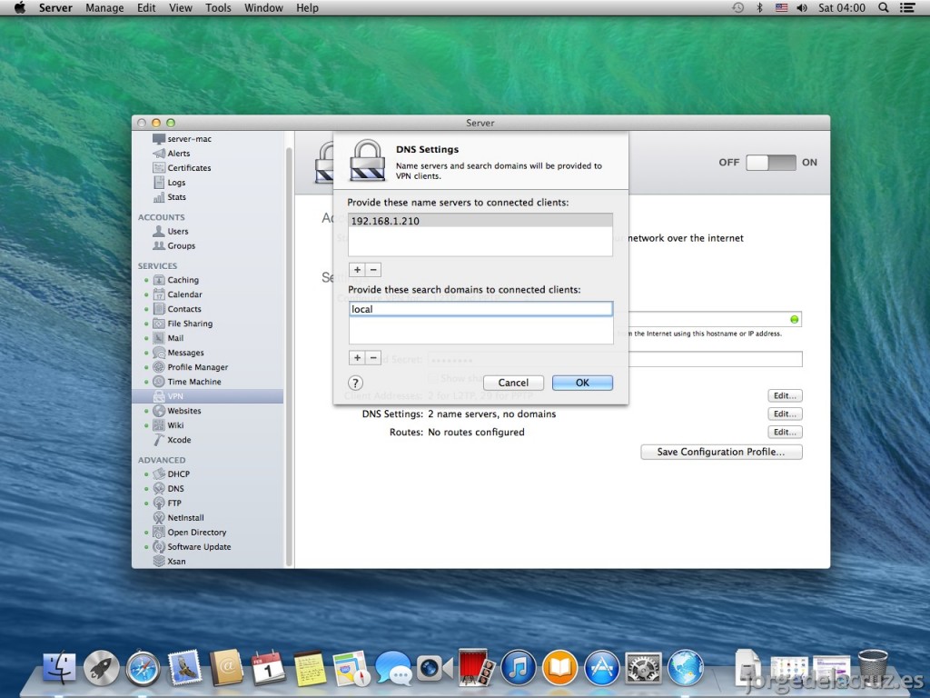 macosxserver-vpn005
