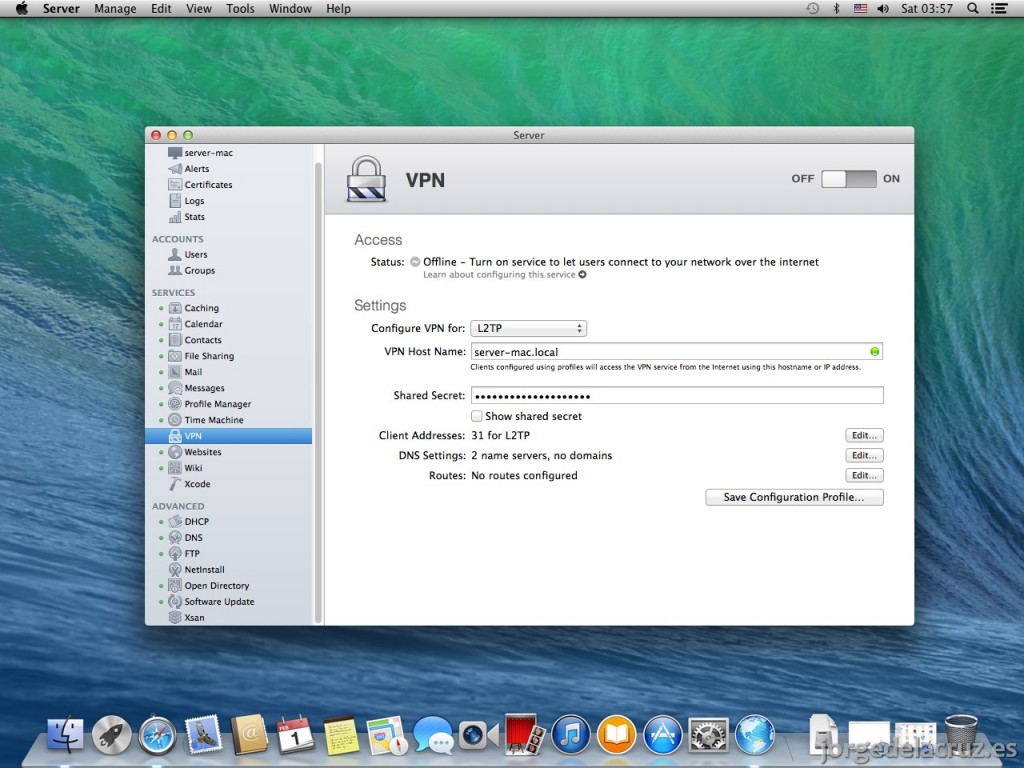 macosxserver-vpn013